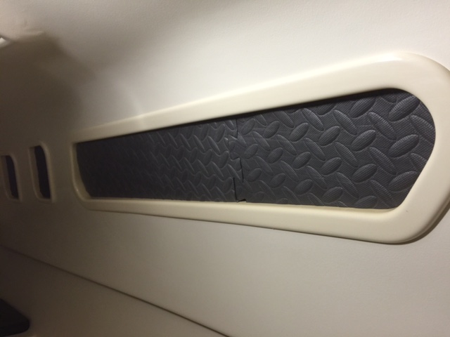 Foam Shade 1.JPG