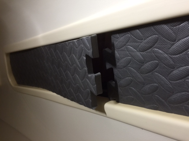 Foam Shade 2.JPG
