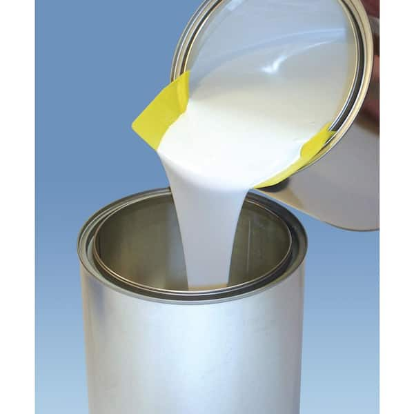 foampro-paint-bucket-lids-61-c3_600.jpg