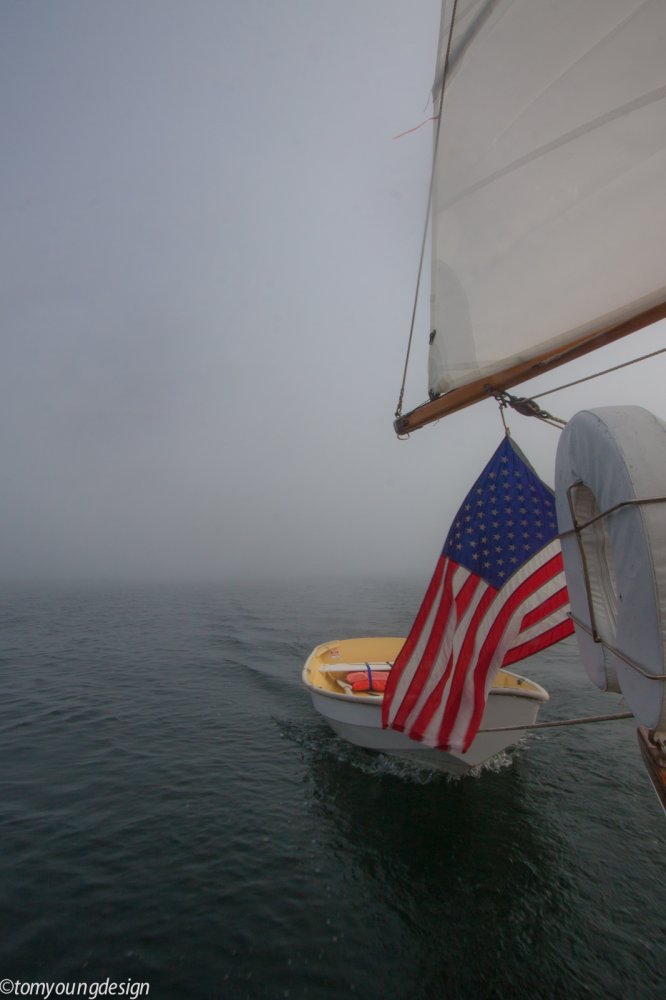 Foggy wake (1 of 1).jpg