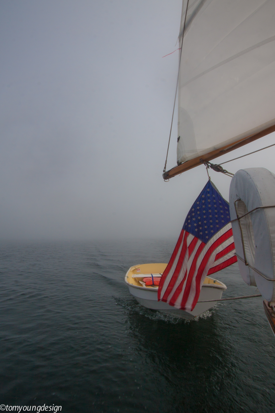 Foggy wake (1 of 1).jpg