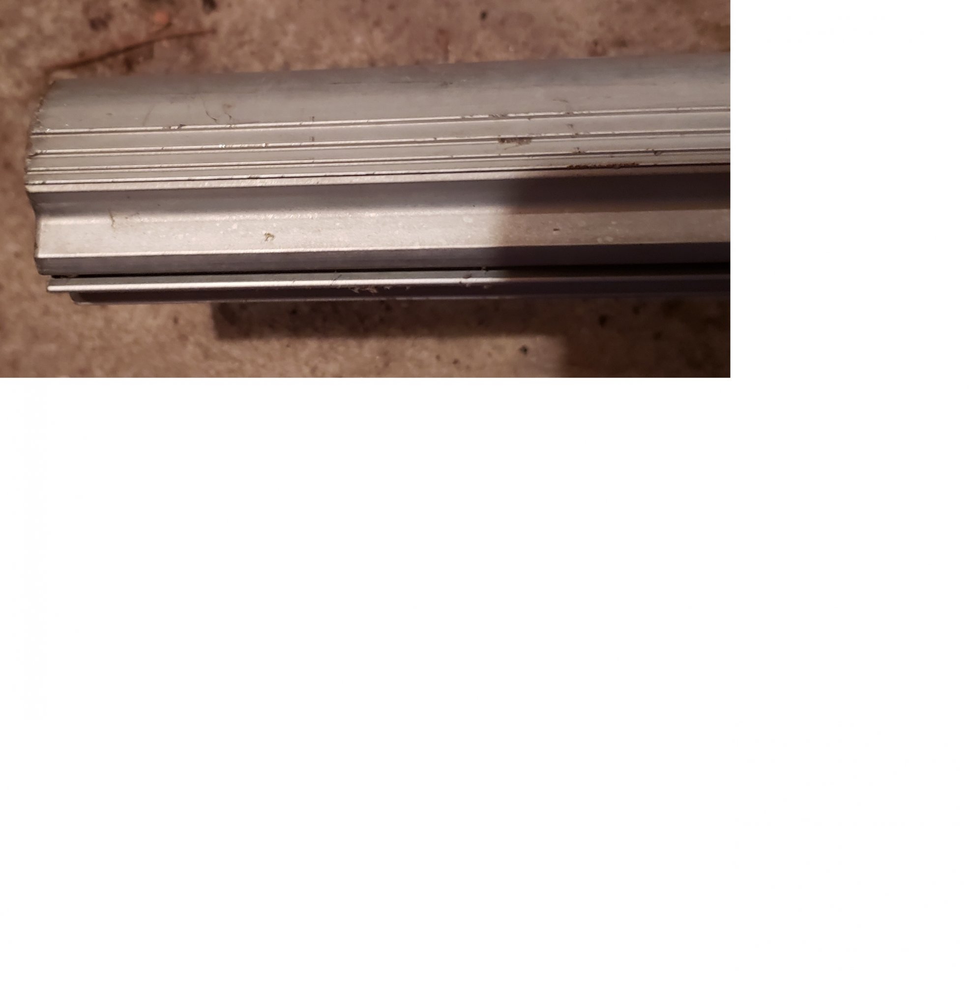 Foil Side 2.jpg
