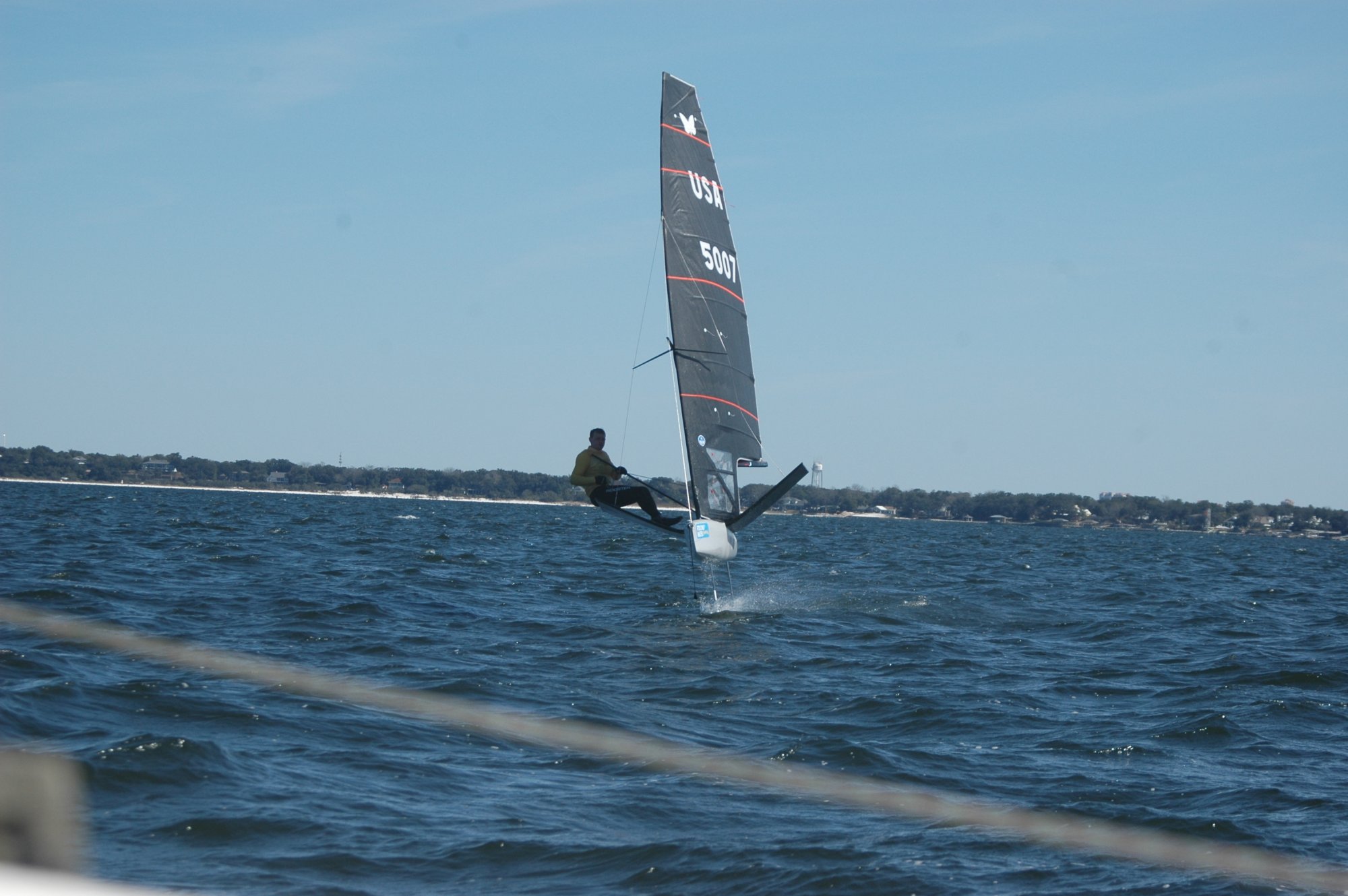 Foiling sail 2025 (23).JPG