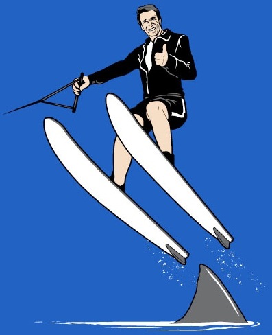 fonz_shark.jpg