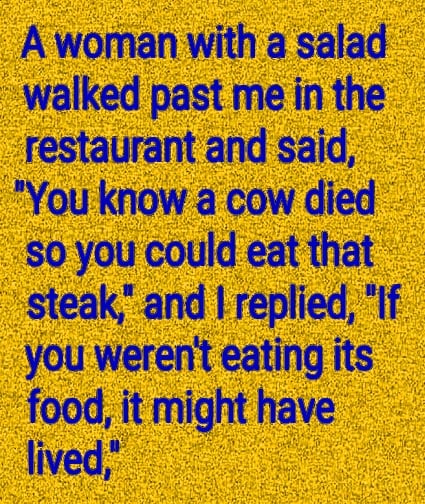 food.jpg