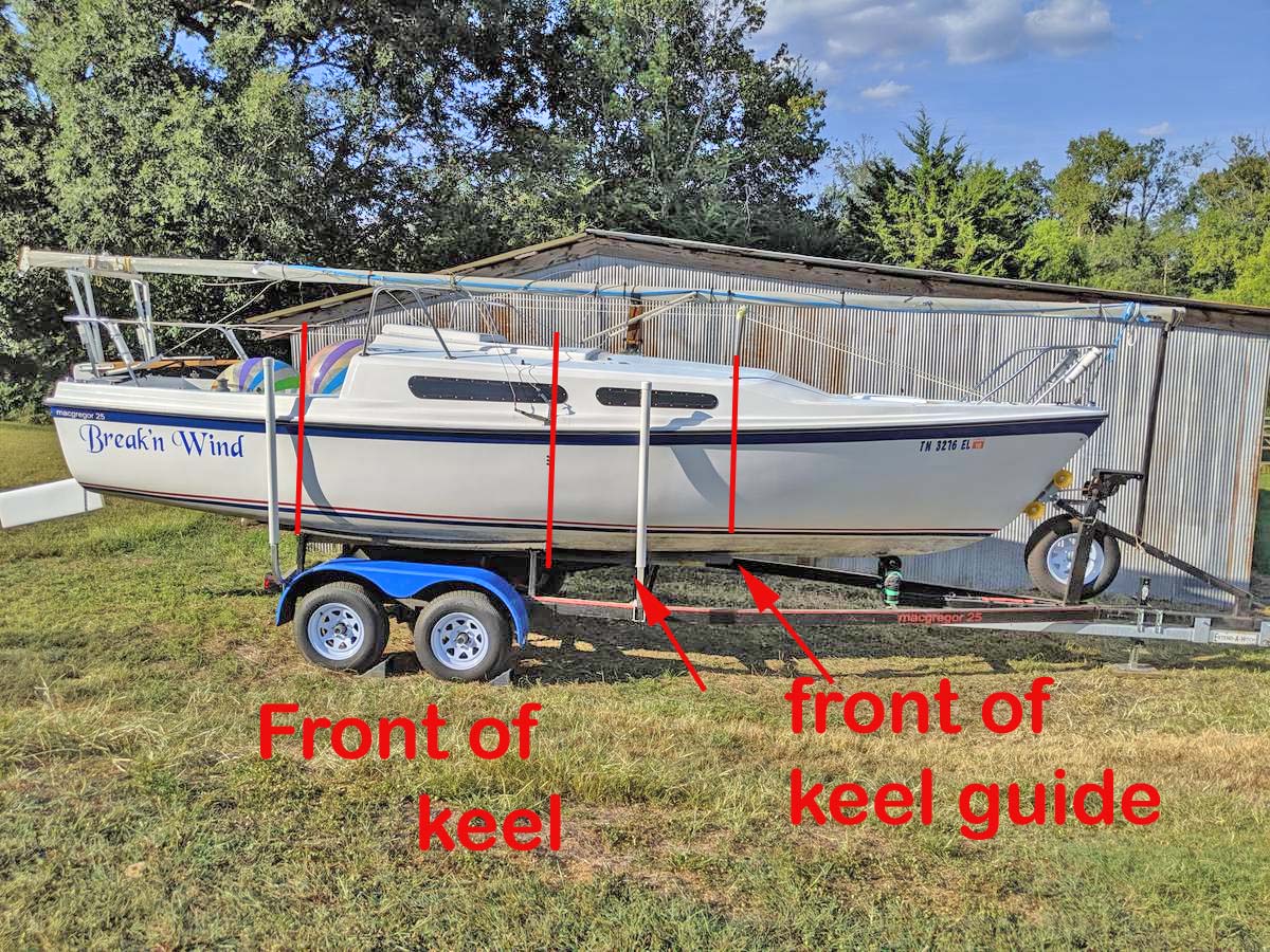 for sale.jpg