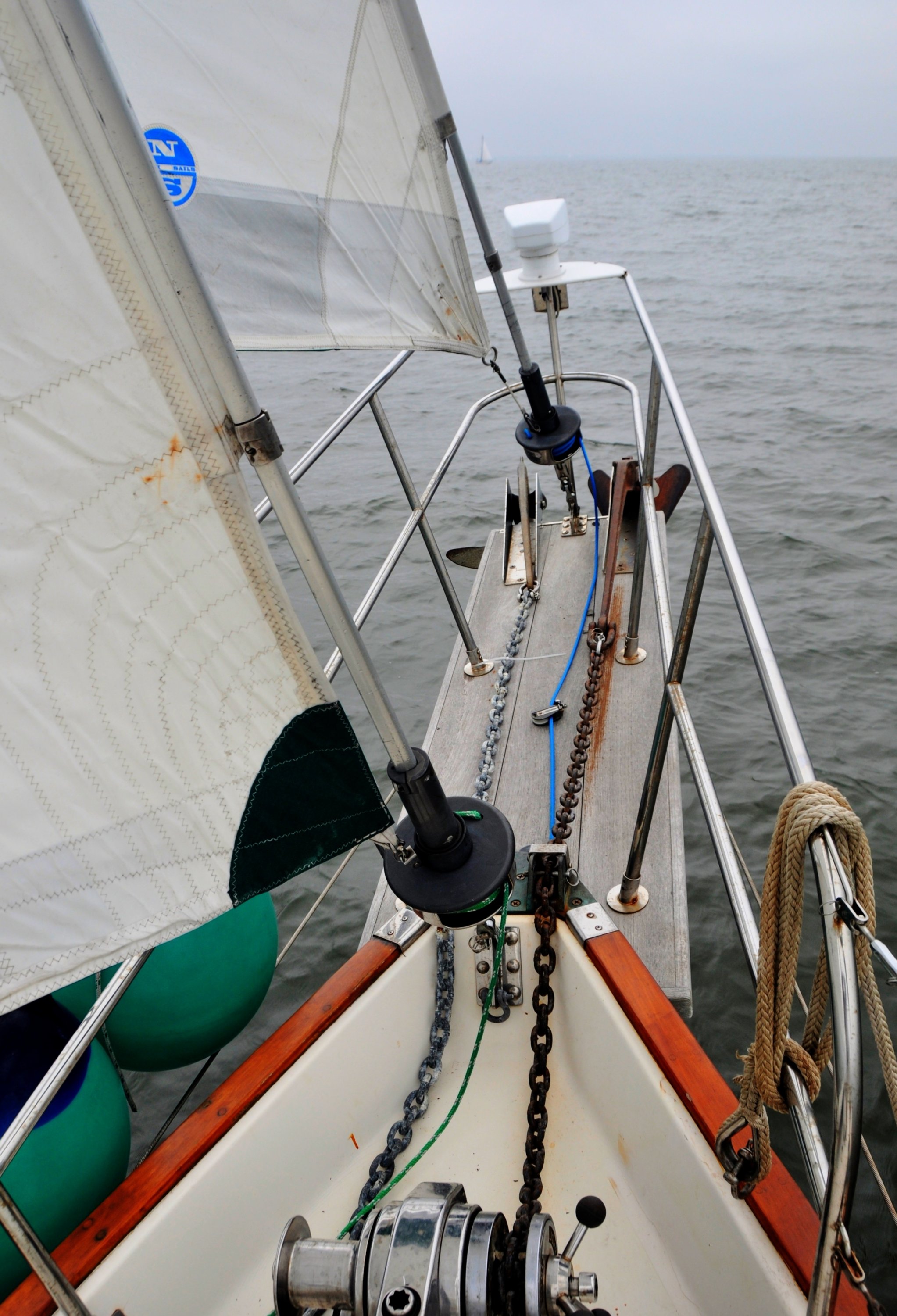 Fore deck copy.jpg