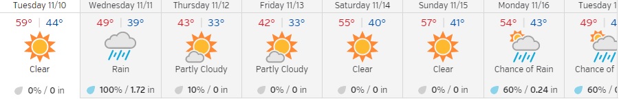 forecast.jpg