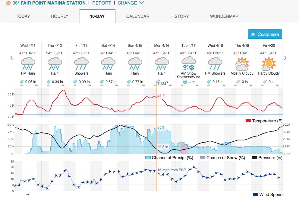 Forecast.jpg