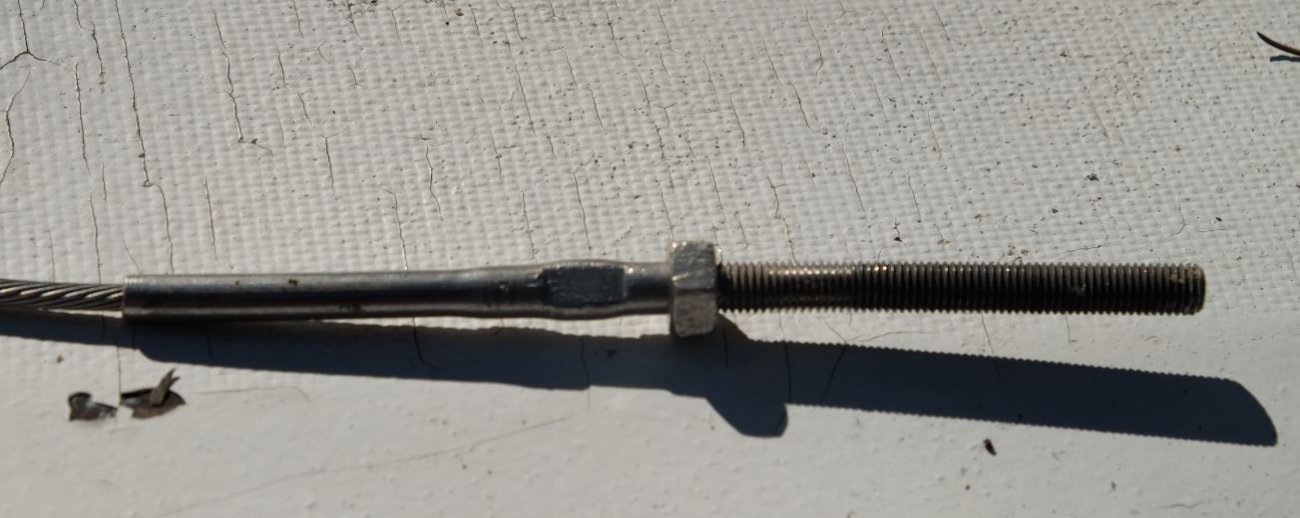 forestay.JPG