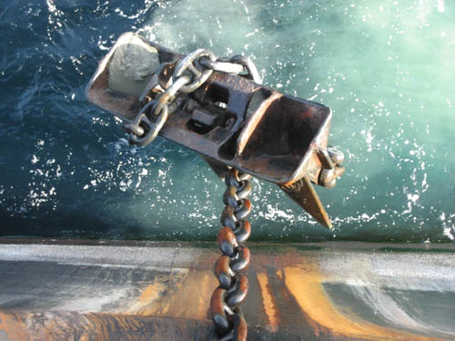 fouled_anchor.jpg