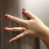 Four finger.jpg