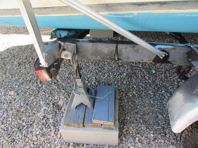 four_jackstand4.JPG
