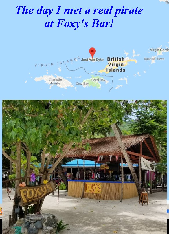 FoxysBar.jpg