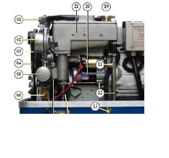FP Genset.jpg