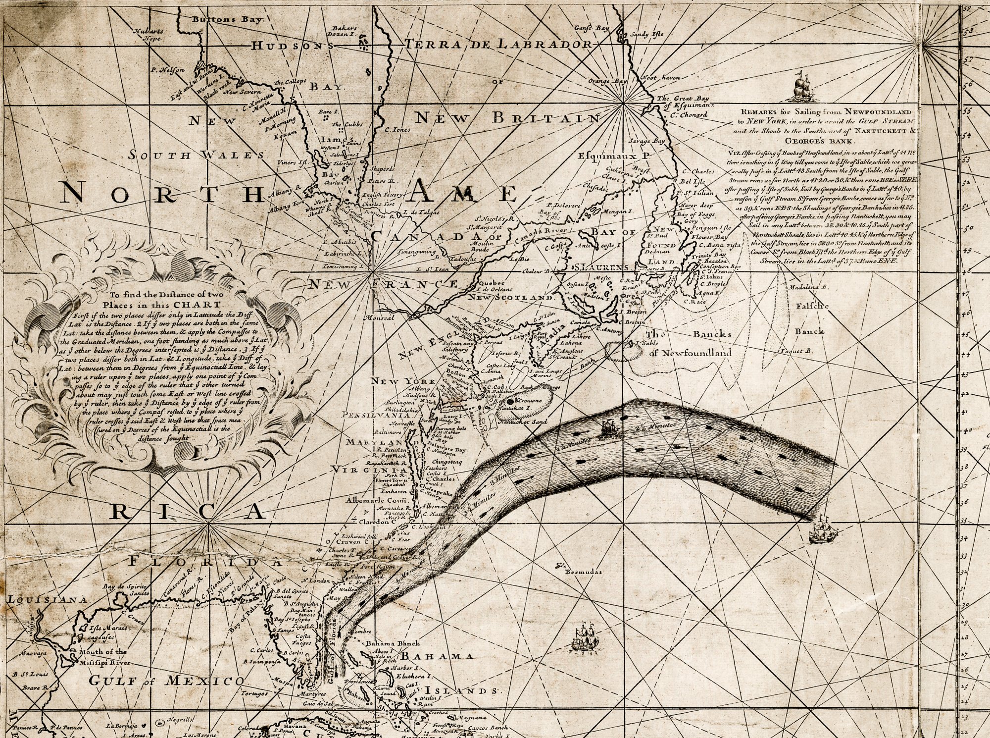 Franklin-Folger_Gulf_Stream_chart,_London,_1769_version,_LOC.jpeg