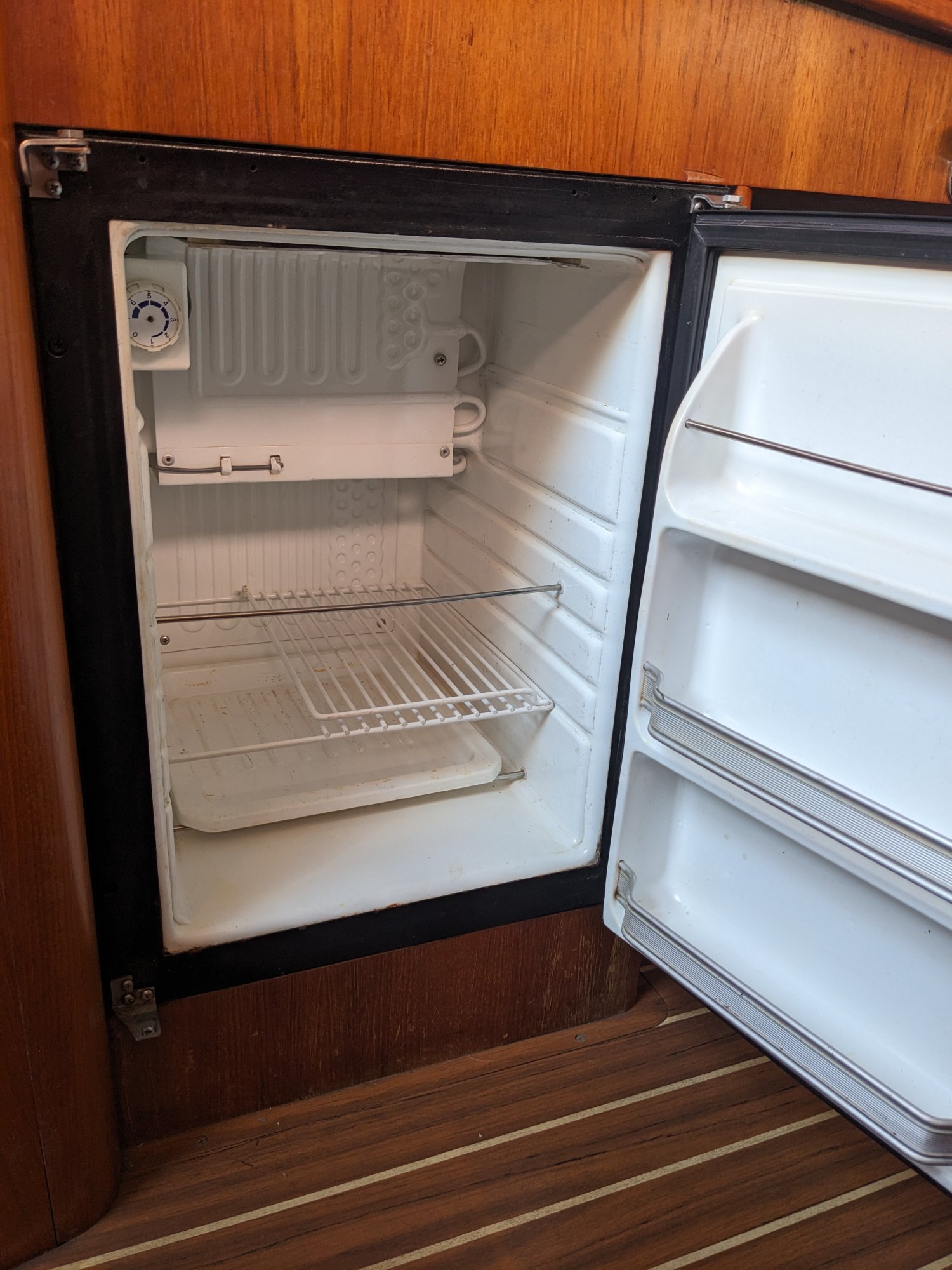 Freezer 2024.jpg