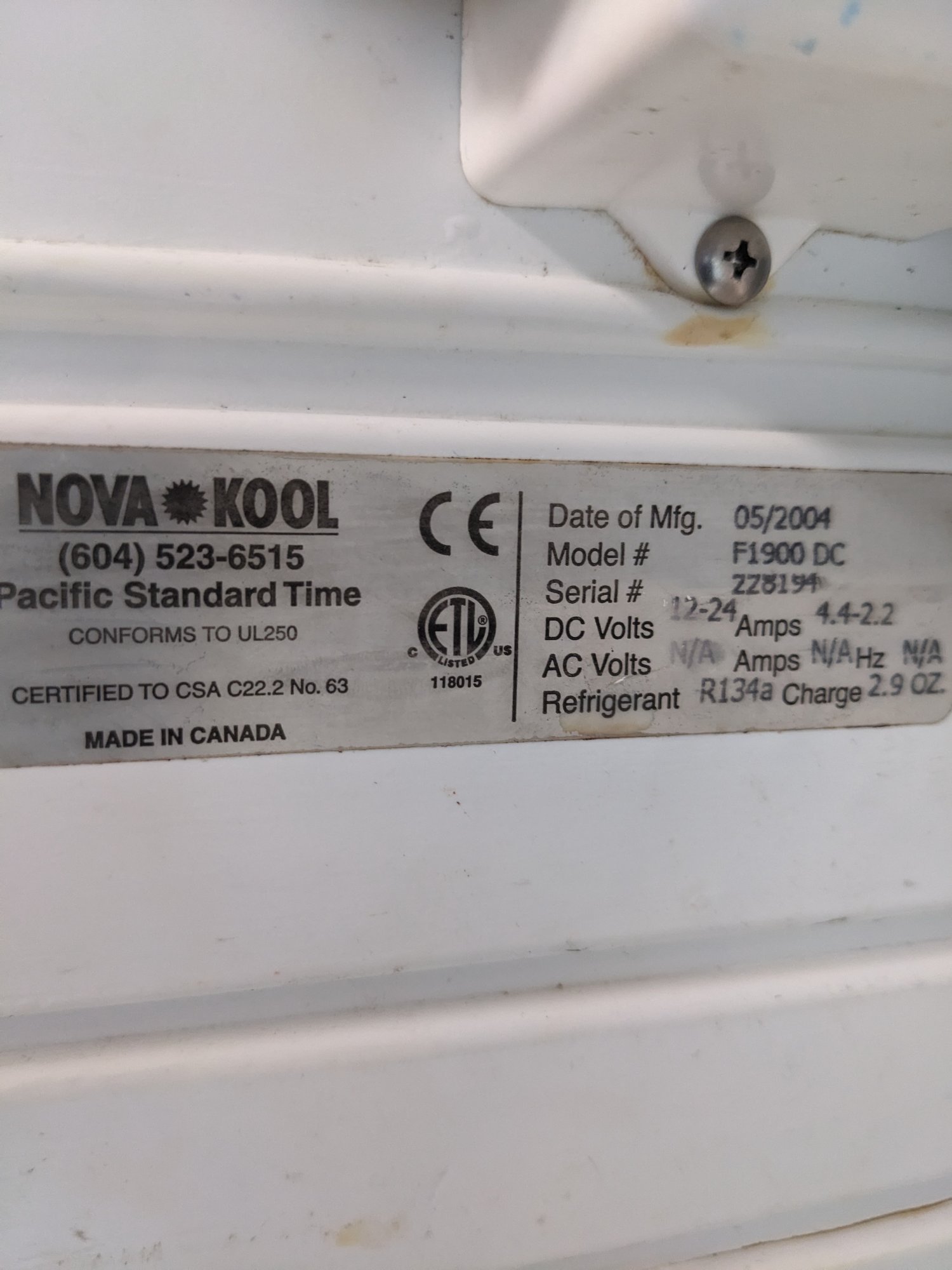 Freezer decal 2024.jpg