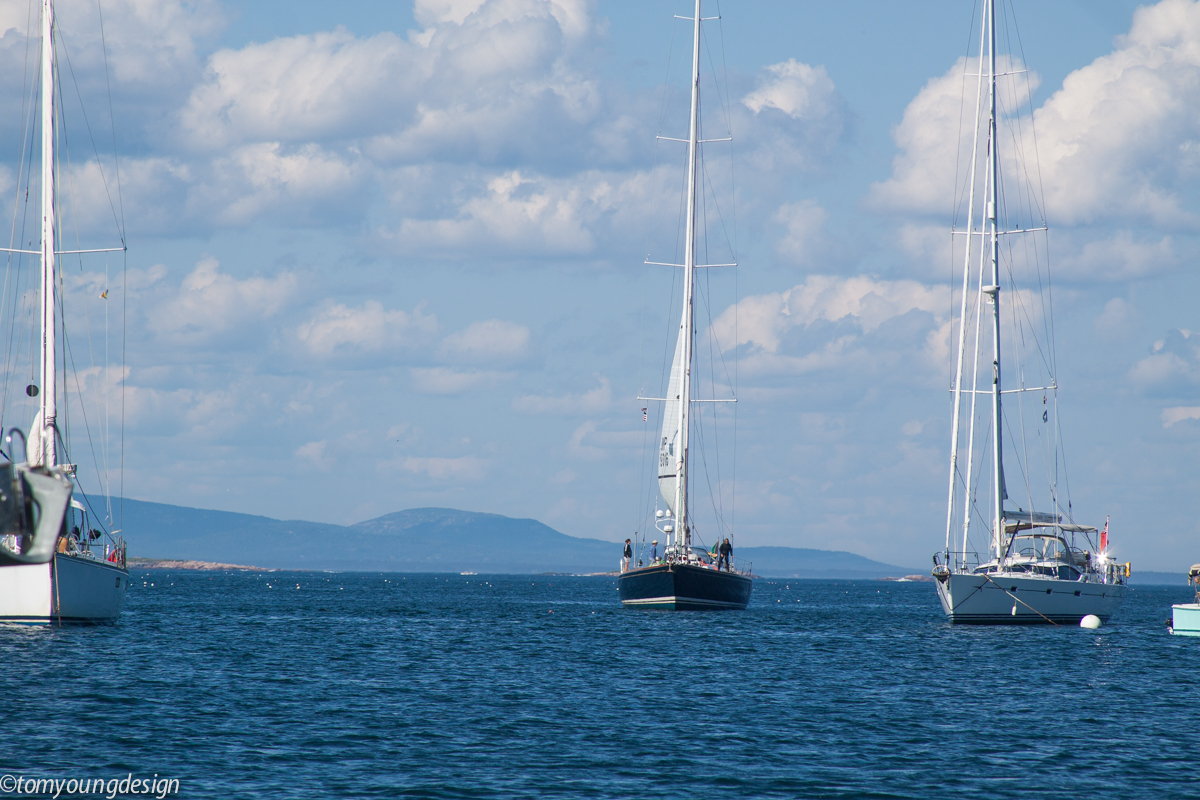 Frenchboro big boat Acadia background.jpg