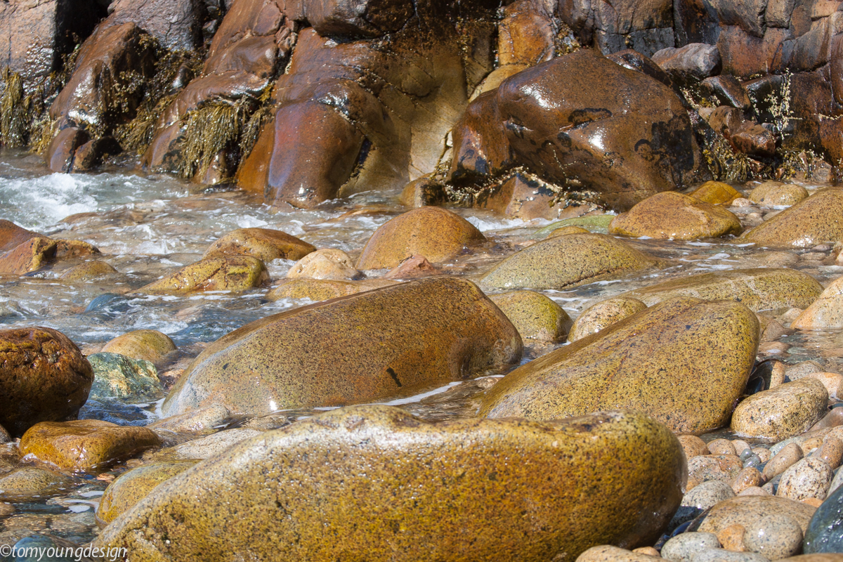 Frenchboro sea side beach stones_.jpg