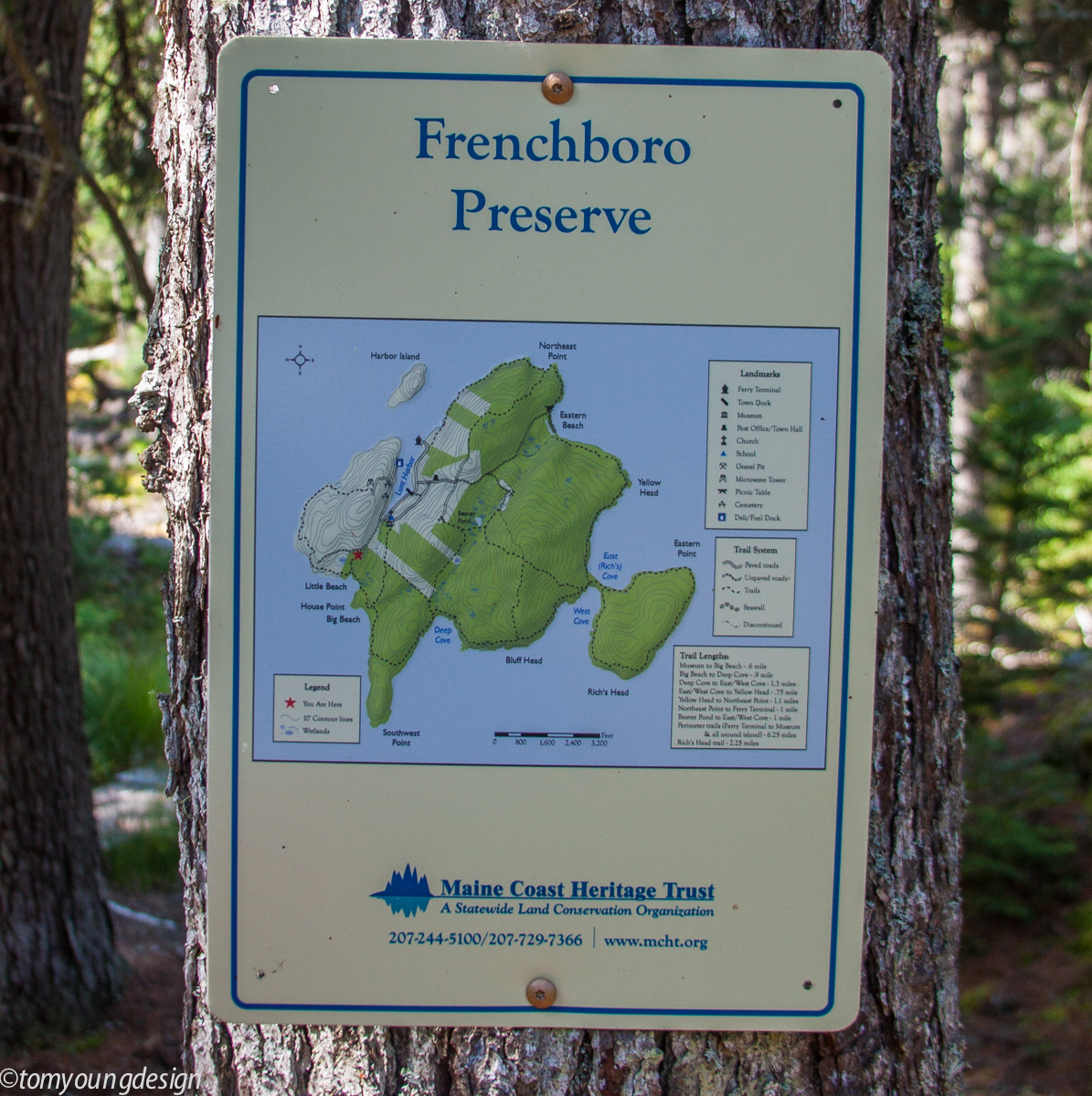 Frenchboro Trailmap_.jpg