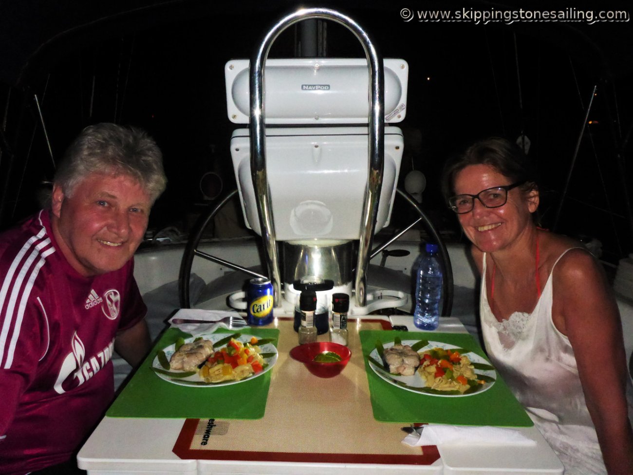 fresh caught marlin dinner.jpg