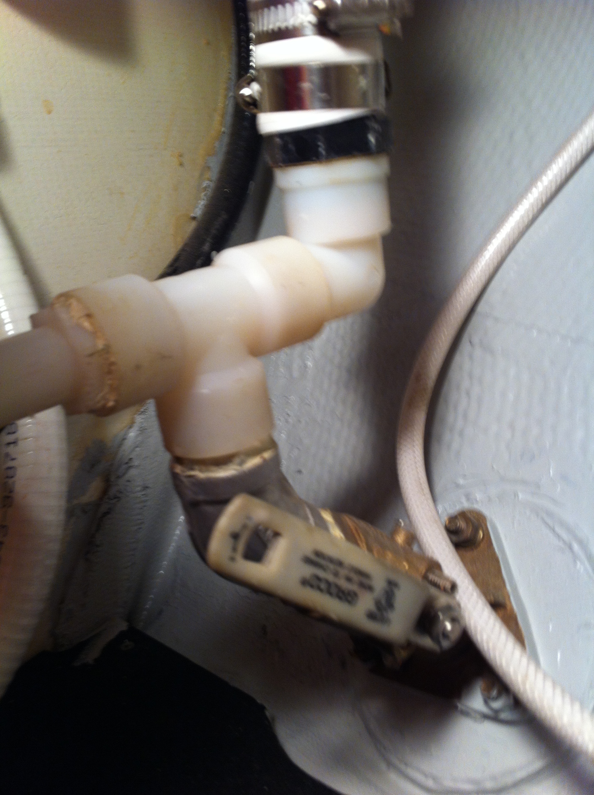 fresh water bypass for head 008.jpg