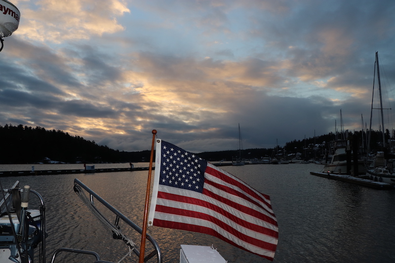 Friday Harbor Sunset 02-09-19.jpg
