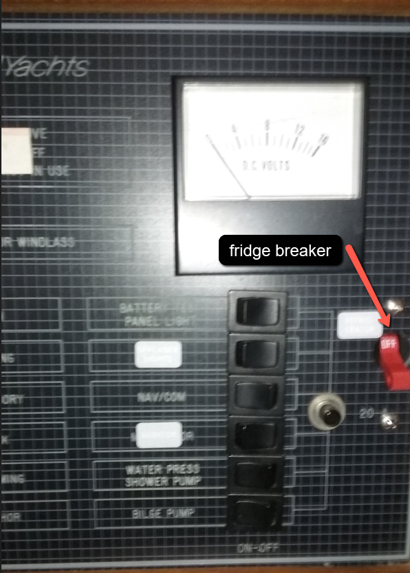 fridge breaker.png