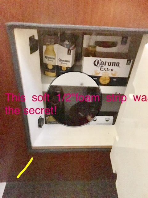 fridge front door seal.jpg