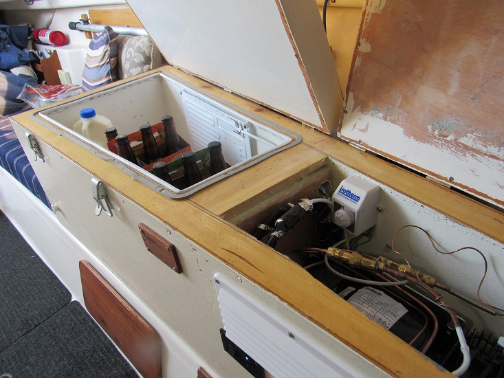 fridge10.jpg