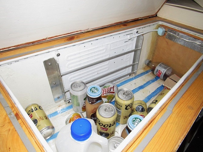 fridge12.jpg