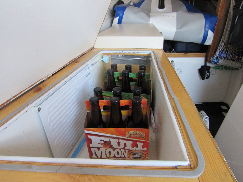 fridge3.jpg