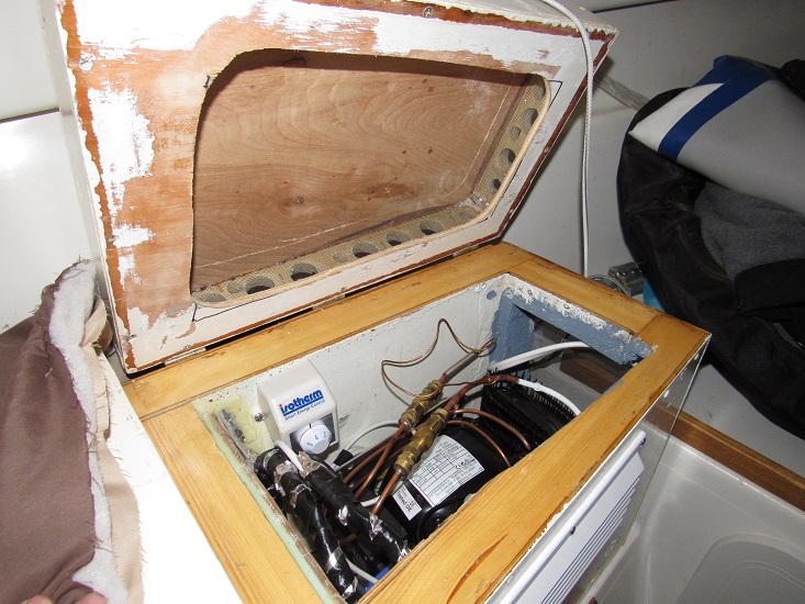 fridge9.jpg