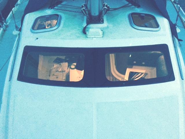 Front Window Showing Landings.JPG