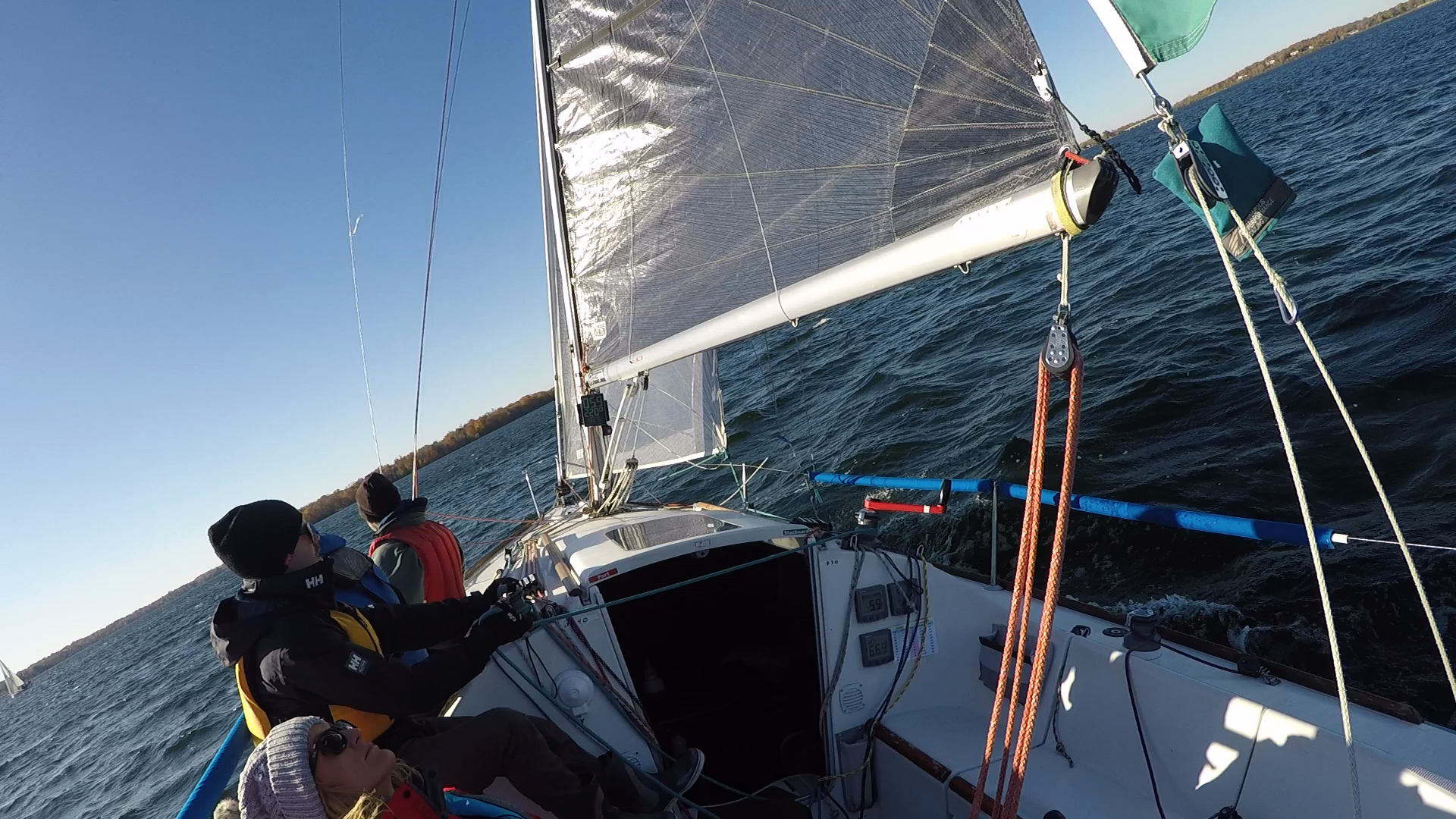 frost upwind1.jpg