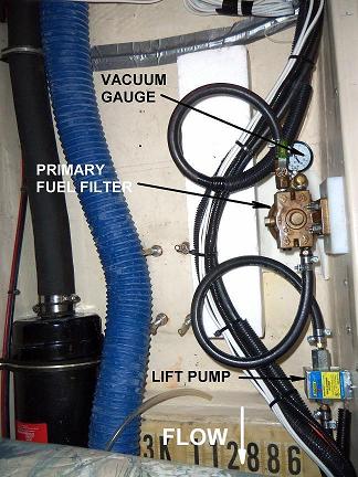 Fuel Filter and Lift pump R.JPG