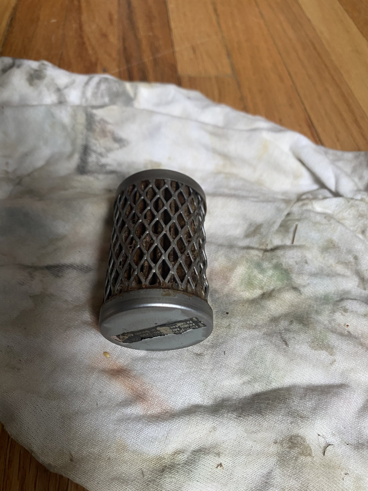 Fuel filter element 2.jpg