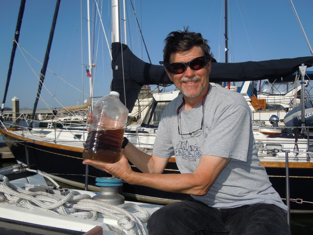 Fuel in the water.jpg