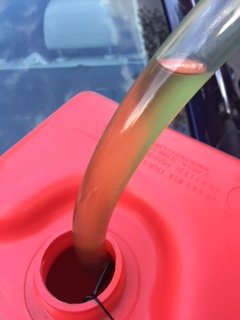 fuel phase separation.JPG