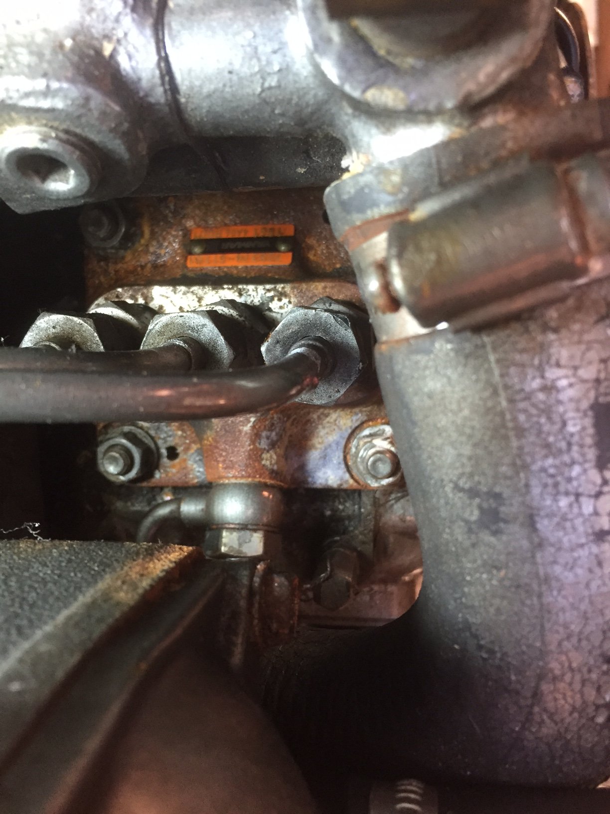 Fuel Pump.JPG