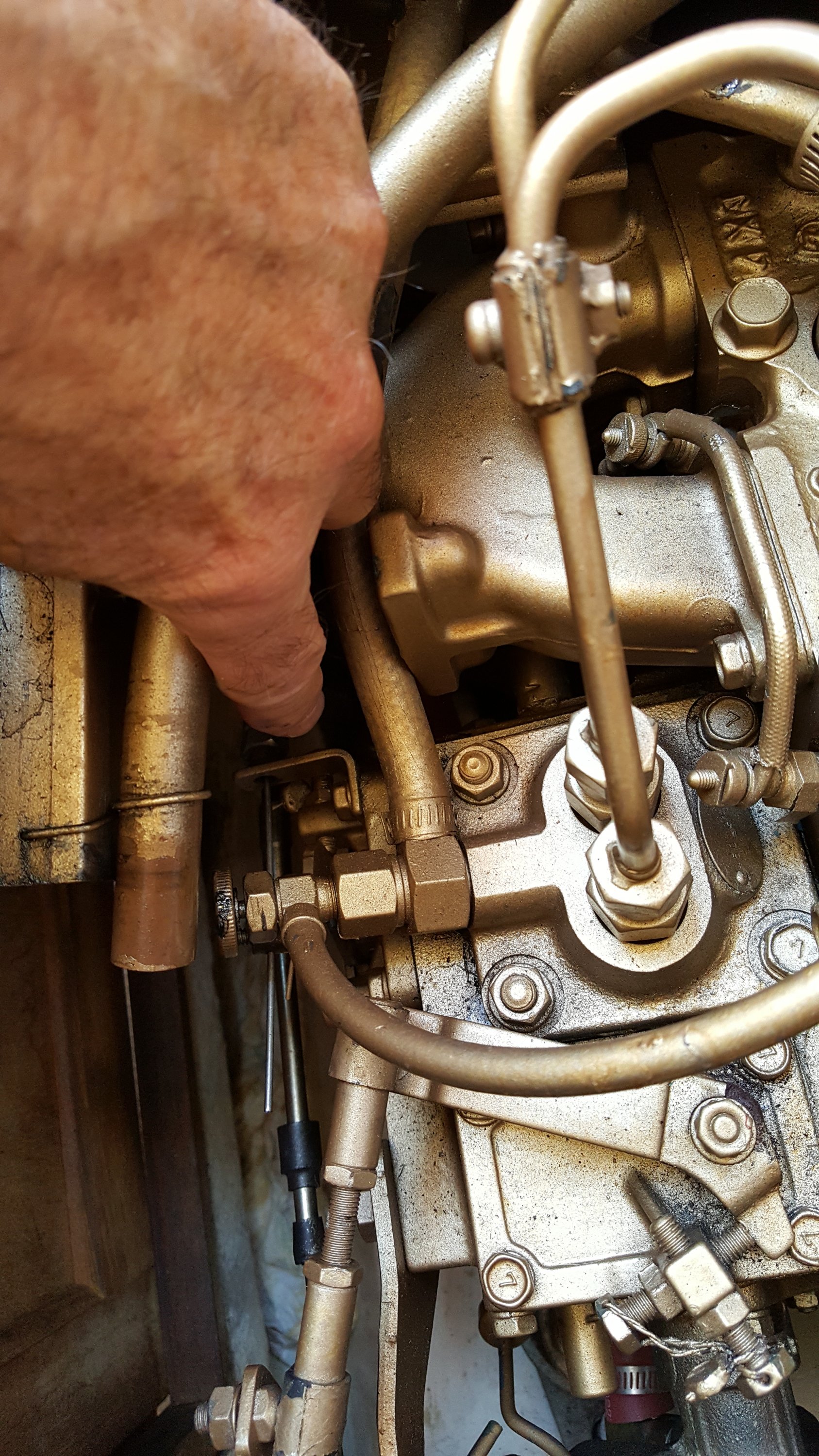fuel shutoff.jpg
