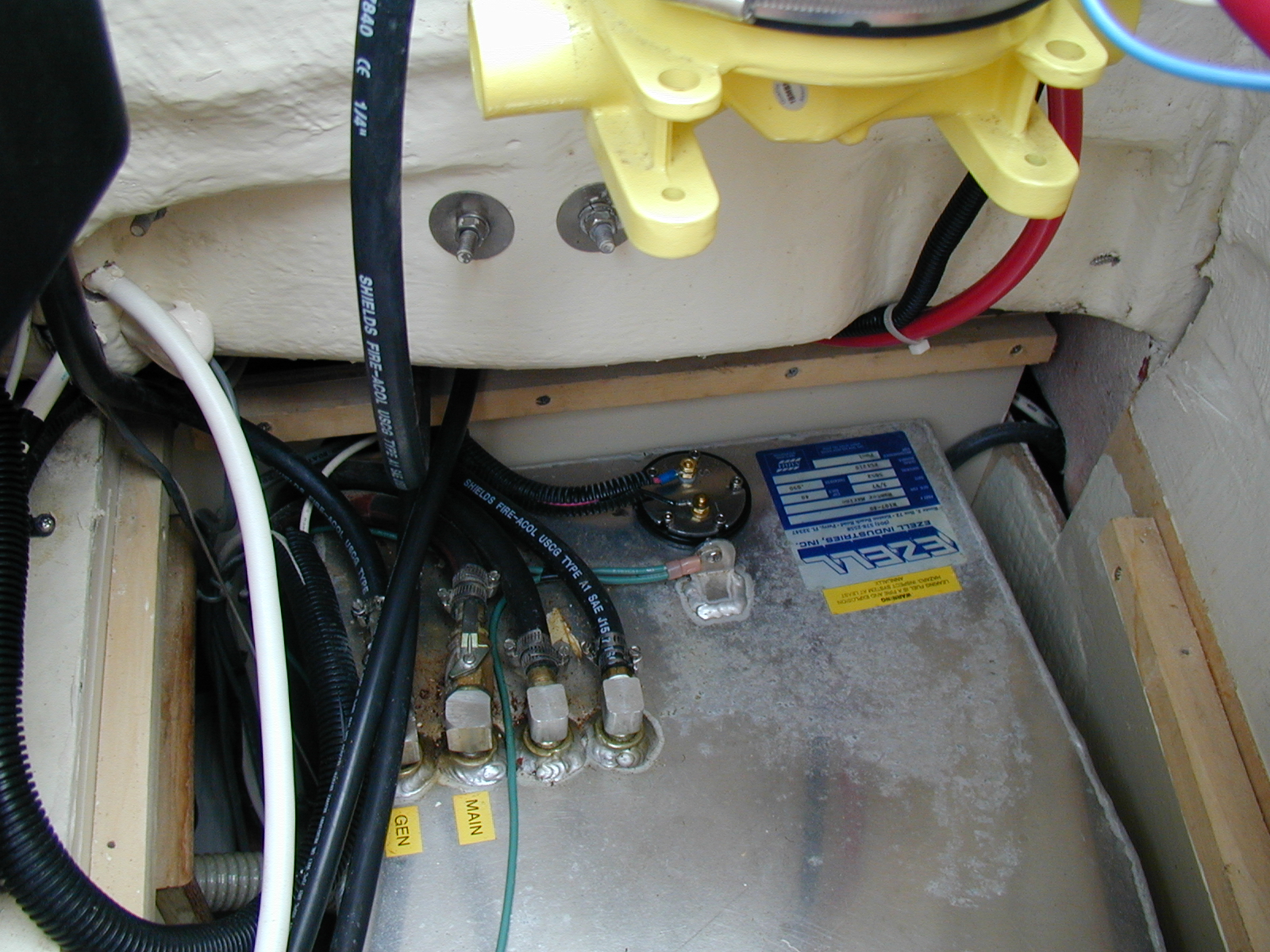 Fuel Tank.JPG