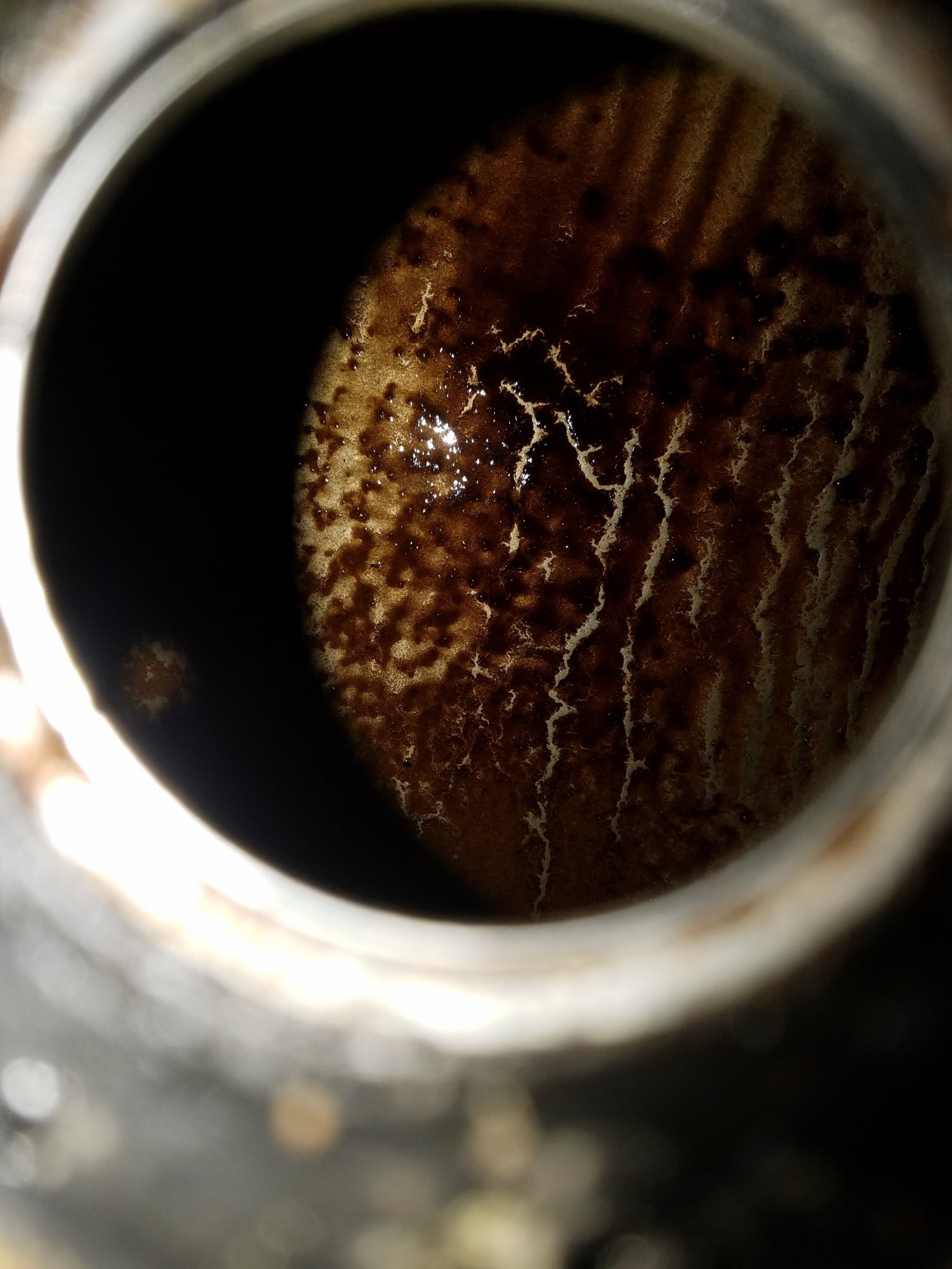 fuel tank.jpg