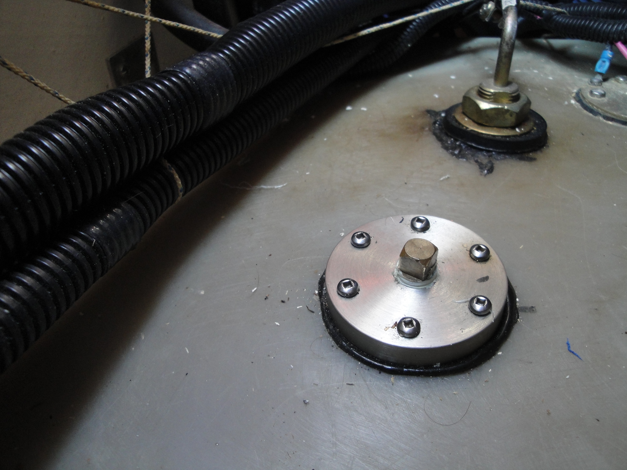 Fuel Tank Pump Out.JPG