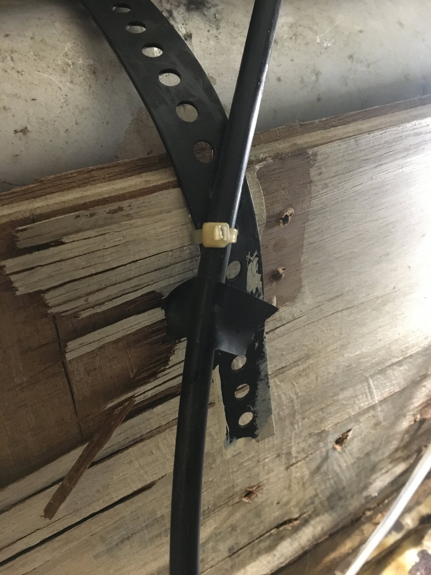 FUEL TANK REBUILD 1.JPG