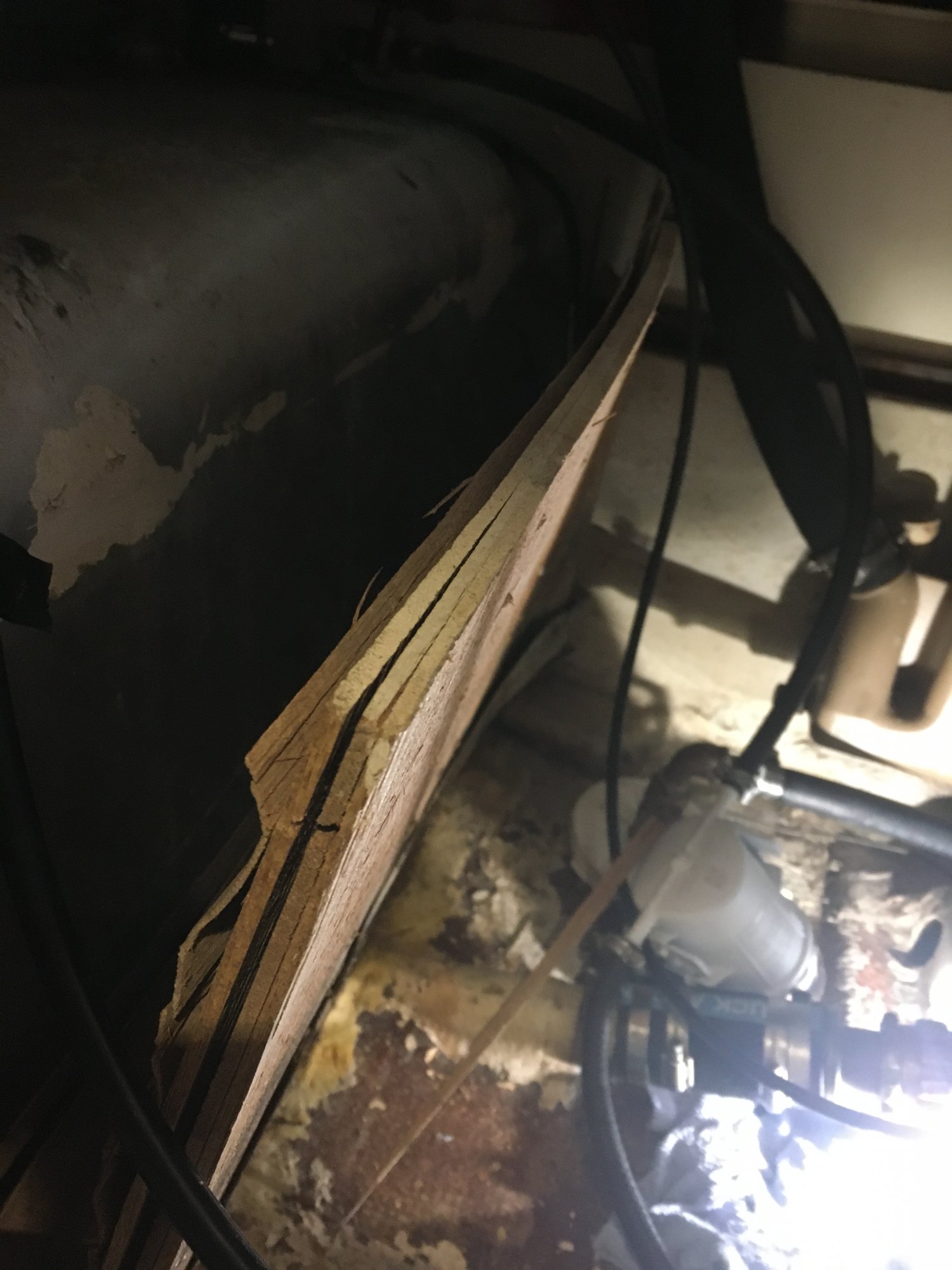 FUEL TANK REBUILD 2.JPG