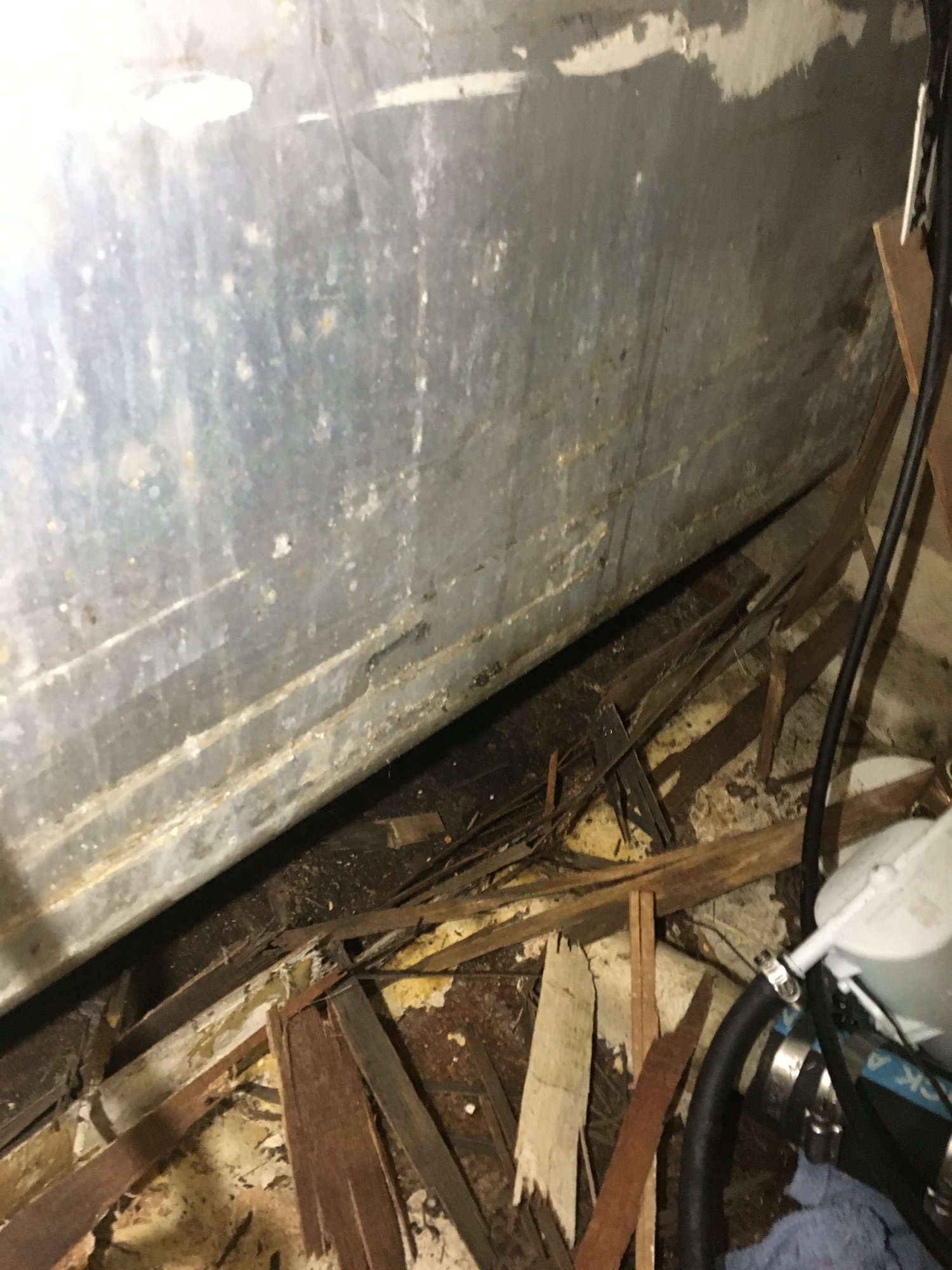 FUEL TANK REBUILD 4.JPG