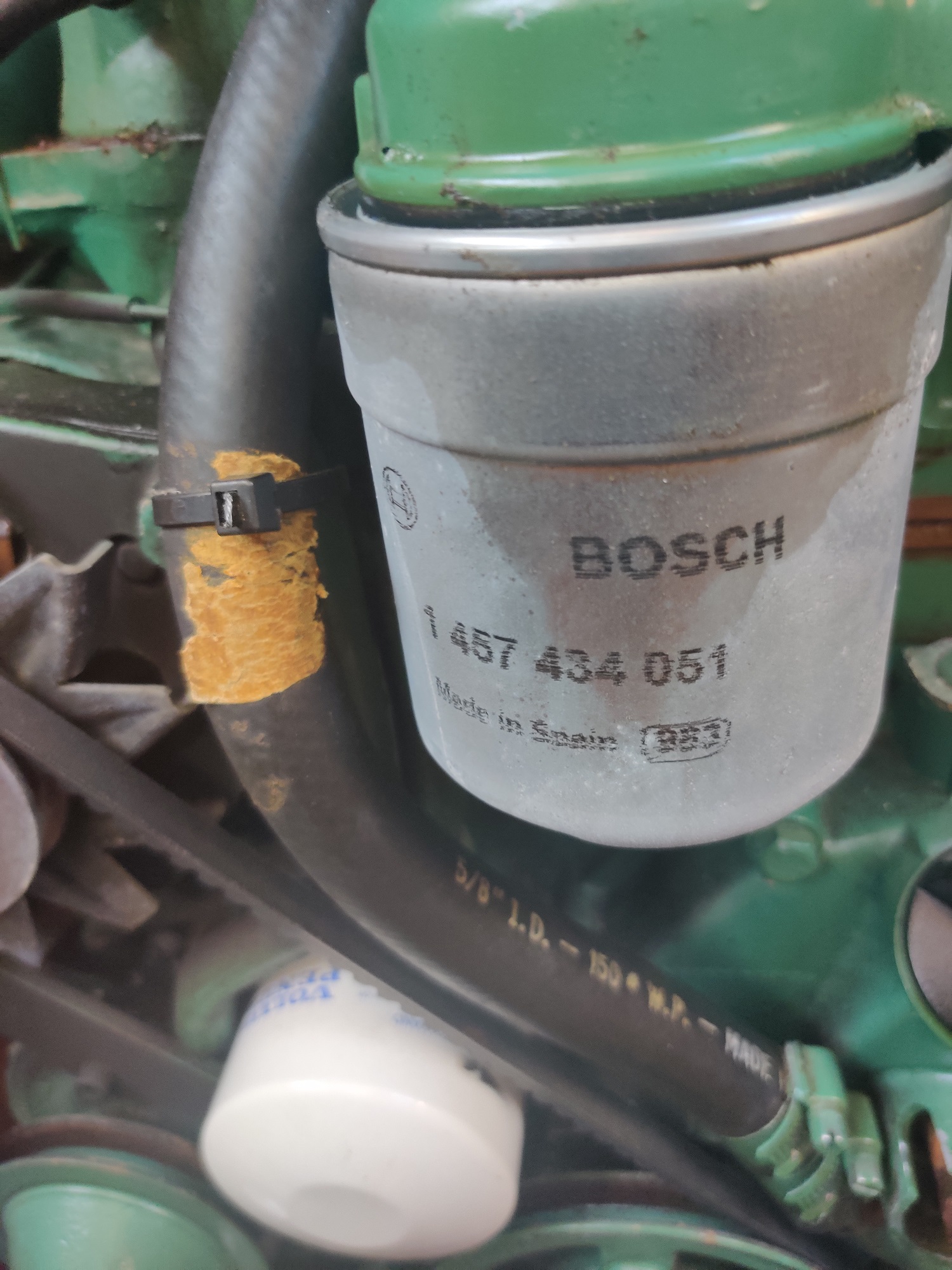 fuelfilter.jpg