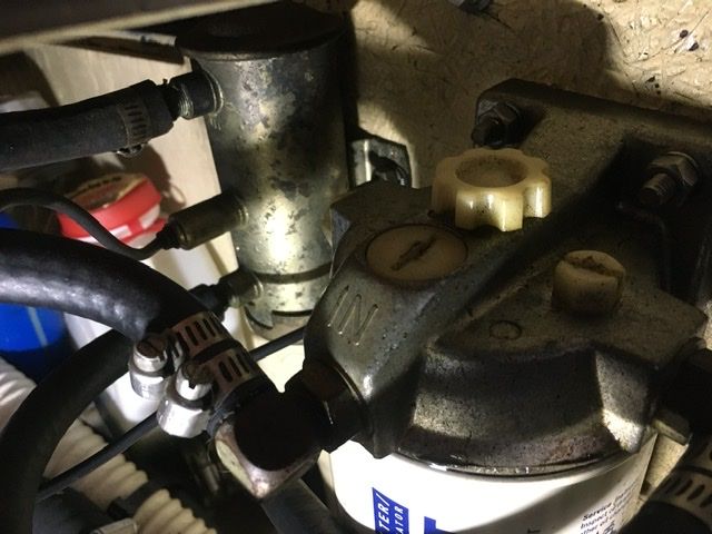 fuelpump.jpg